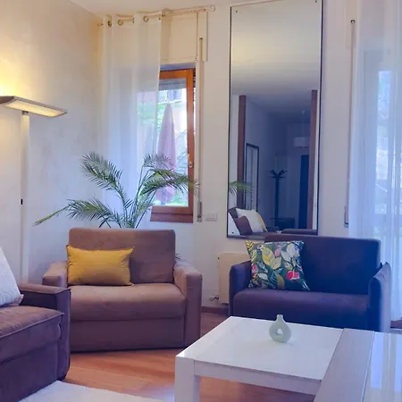 - Balcony, Private Parking, 2 Bathrooms