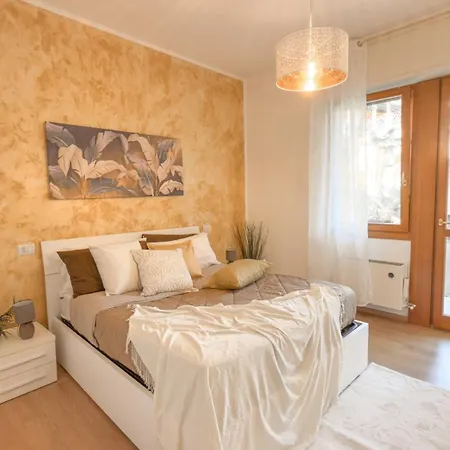 - Balcony, Private Parking, 2 Bathrooms