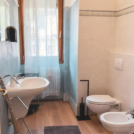 - Balcony, Private Parking, 2 Bathrooms