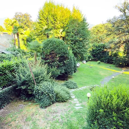 Daire - Panoramic & Private Parking *