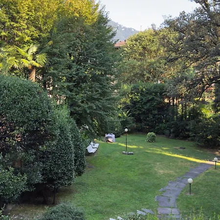 Daire - Panoramic & Private Parking *