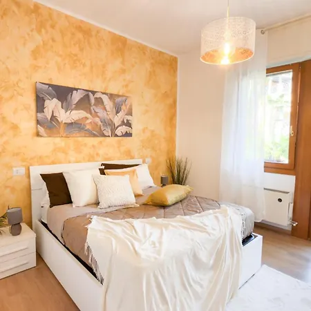 - Panoramic & Private Parking * Cernobbio