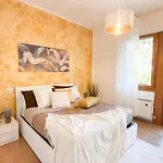 - Panoramic & Private Parking * Cernobbio